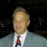 Educational Travel Alliance Employee Michael Eizenberg's profile photo