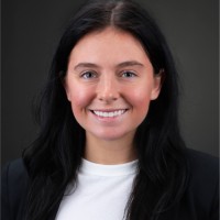 Jade Henderson Email & Phone Number