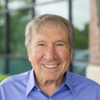 Peter Schwabe, Inc. Employee Daniel Schwabe's profile photo