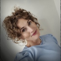 Galleon Embedded Computing Employee Stine Schau's profile photo
