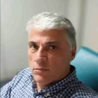 Eduardo Pierro Email