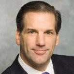 Ron Bowman Email & Phone Number