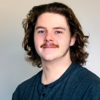 Brayden Handley Email