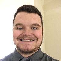 The Surplus Line Association of California Employee Kyle Adair's profile photo