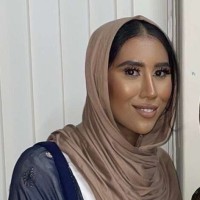 Nafeesah Shafiq Email