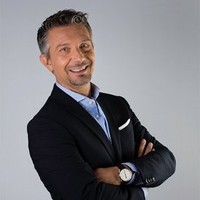 AMILON - digital gift cards Employee Fabio Regazzoni's profile photo