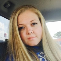 Southside Market & Barbeque Employee Jori Serrano's profile photo