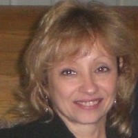 RE/MAX Crown Realty Employee Donna Miller's profile photo
