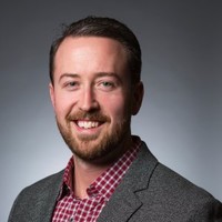 Eric Smith Email & Phone Number