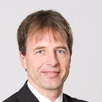 Armin Doerr Email