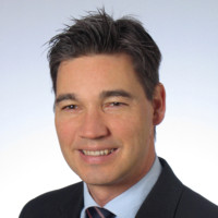 Dieter Pestal Email