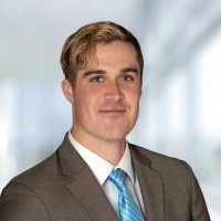 Magnus Forsythe Email & Phone Number