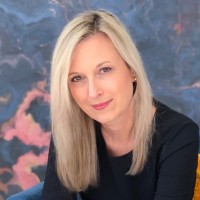 Raymond F. Kravis Center for the Performing Arts Employee Jennifer Tyriver's profile photo