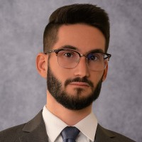 Daniel Camarena Email & Phone Number