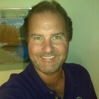 Agfinity, Inc. Employee Terry Kindsfather's profile photo