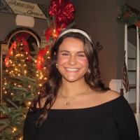 Seacoast Classical Academy Employee Nicole Castellano's profile photo