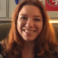 County of El Dorado Employee Jennifer Rogers's profile photo