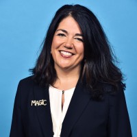 Audra Romao Email & Phone Number