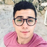 Noah Coleman Email & Phone Number