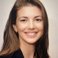 Jessica Johnson Email & Phone Number