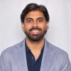 3DPT Employee Armaan Jivraj's profile photo