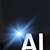 Matthias Seitz Email