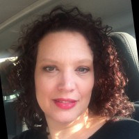 Tech USA Employee Amy Everett's profile photo