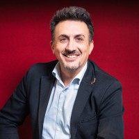 Betclic Group Employee Julien Brun's profile photo