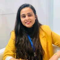 Rania Kebour's profile photo