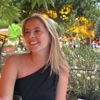 la-on Employee Noa Wouters's profile photo