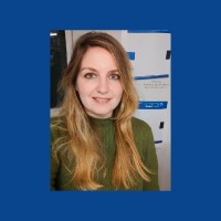 Esco Employee Ilenia Nardolillo's profile photo