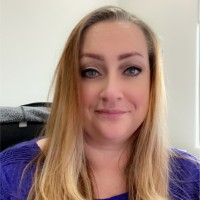 Heather Gunter Email & Phone Number