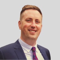 Rob Cox Email & Phone Number