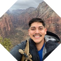 Pacific Standard Environmental, Inc. Employee Phillip Anaya's profile photo