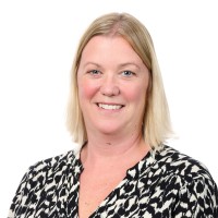 PPP Taking Care Employee Carol Humphreys's profile photo