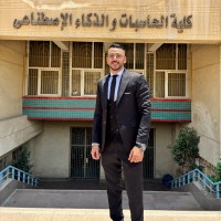 Abdelrhman Sayed Email