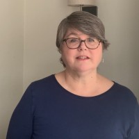 Viasat Employee Paula Bateman's profile photo
