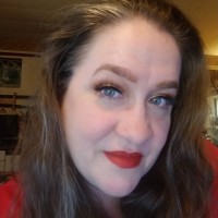 66degrees.com Employee Jessica Banks's profile photo