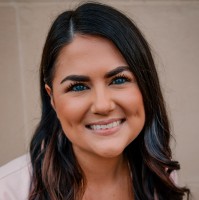 Alyssa Williamson Email & Phone Number