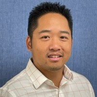 MilliporeSigma Employee Alex Pham's profile photo