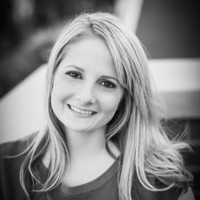 Katharine Stevens Email & Phone Number