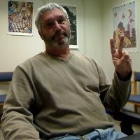 Rick Worth Email
