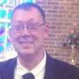Artisan Press Employee Darren Devries's profile photo