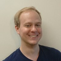 GroupRaise Employee Paul Kwiatkowski's profile photo