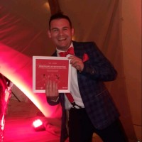 Rentokil Pest Control United Kingdom Employee Dale Cooper's profile photo