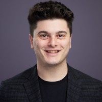 Loopio Employee Matthew Arnone's profile photo