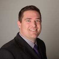 Narrate Design (Formerly Selser Schaefer Architects) Employee Jason Cofer's profile photo