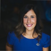 Manatee Community Foundation Employee Yolanda Mancha's profile photo