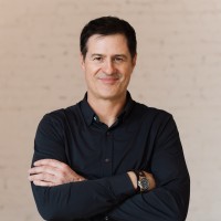 Lake Union Partners Employee Patrick Foley's profile photo