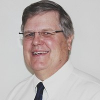 Leedo Cabinetry Employee Rick Stephan's profile photo